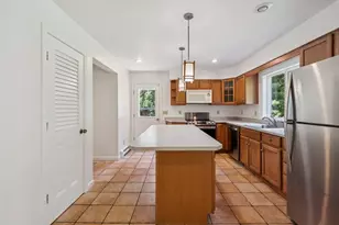 23 Crystal Spring Rd, Mattapoisett, MA 02739 - Photo 3