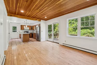 23 Crystal Spring Road, Mattapoisett, MA 02739 - Photo 5