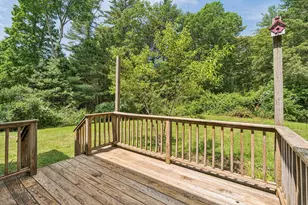 23 Crystal Spring Rd, Mattapoisett, MA 02739 - Photo 9