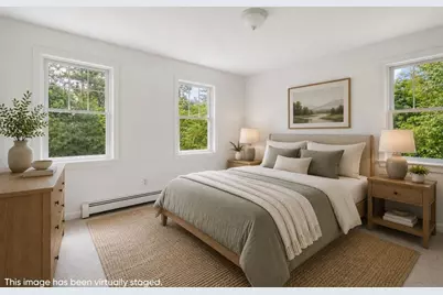 23 Crystal Spring Road, Mattapoisett, MA 02739 - Photo 19