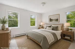 23 Crystal Spring Rd, Mattapoisett, MA 02739 - Photo 19