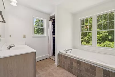 23 Crystal Spring Road, Mattapoisett, MA 02739 - Photo 21