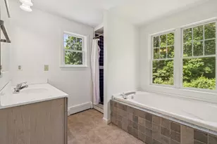 23 Crystal Spring Rd, Mattapoisett, MA 02739 - Photo 21