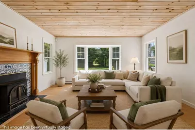 23 Crystal Spring Road, Mattapoisett, MA 02739 - Photo 13