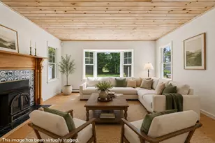 23 Crystal Spring Rd, Mattapoisett, MA 02739 - Photo 13