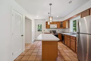 23 Crystal Spring Rd, Mattapoisett, MA 02739 - Photo 3