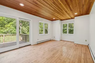 23 Crystal Spring Rd, Mattapoisett, MA 02739 - Photo 7