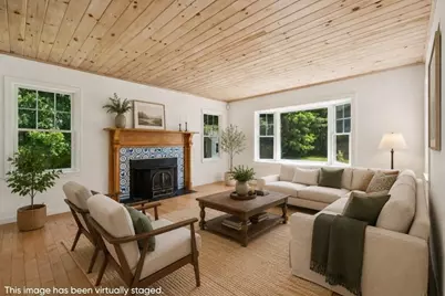 23 Crystal Spring Road, Mattapoisett, MA 02739 - Photo 11