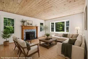 23 Crystal Spring Rd, Mattapoisett, MA 02739 - Photo 11