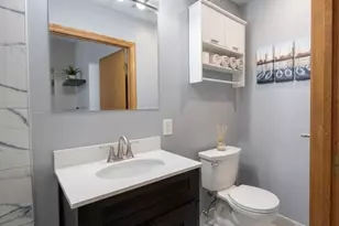 22 Battery St, Boston, MA 02109 - Photo 7