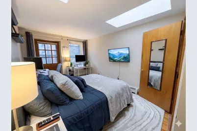 22 Battery Street #1R, Boston, MA 02109 - Photo 5