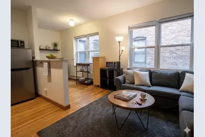 22 Battery Street #1R, Boston, MA 02109 - Photo 3