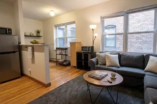 22 Battery St, Boston, MA 02109 - Photo 3