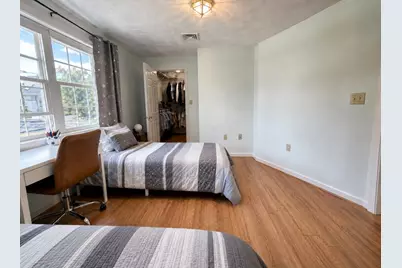 22 Abbott Rd, Waltham, MA 02452 - Photo 13