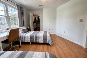 22 Abbott Rd, Waltham, MA 02452 - Photo 13