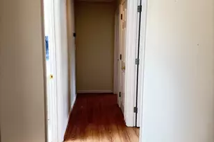 22 Abbott Rd, Waltham, MA 02452 - Photo 25