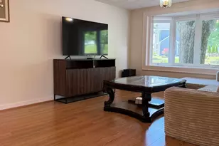 22 Abbott Rd, Waltham, MA 02452 - Photo 13