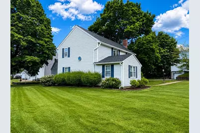 22 Abbott Rd, Waltham, MA 02452 - Photo 1
