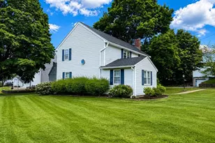 22 Abbott Rd, Waltham, MA 02452 - Photo 1