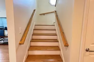 22 Abbott Rd, Waltham, MA 02452 - Photo 7