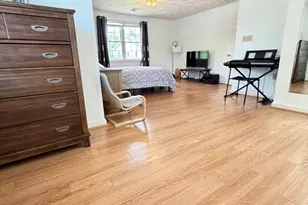 22 Abbott Rd, Waltham, MA 02452 - Photo 29
