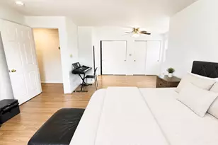 22 Abbott Rd, Waltham, MA 02452 - Photo 9