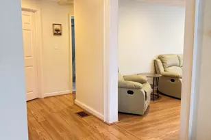 22 Abbott Rd, Waltham, MA 02452 - Photo 17