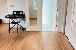 22 Abbott Rd, Waltham, MA 02452 - Photo 31