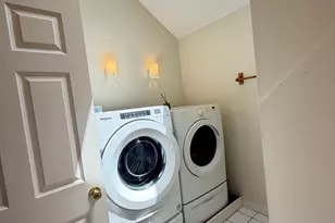 22 Abbott Rd, Waltham, MA 02452 - Photo 23