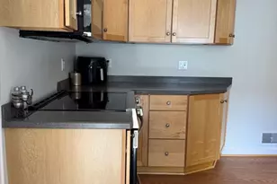 22 Abbott Rd, Waltham, MA 02452 - Photo 11