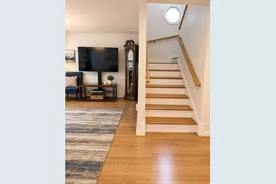 22 Abbott Rd, Waltham, MA 02452 - Photo 5