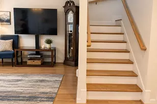 22 Abbott Rd, Waltham, MA 02452 - Photo 5