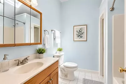 22 Abbott Rd, Waltham, MA 02452 - Photo 11