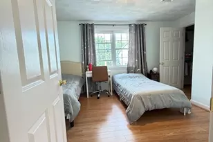 22 Abbott Rd, Waltham, MA 02452 - Photo 33