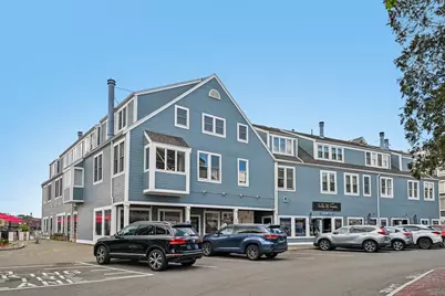 74A Wharf #J7, Salem, MA 01970 - Photo 21
