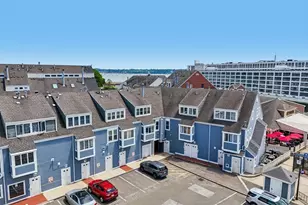 74A Wharf, Salem, MA 01970 - Photo 1