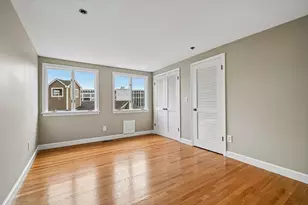 74A Wharf, Salem, MA 01970 - Photo 11