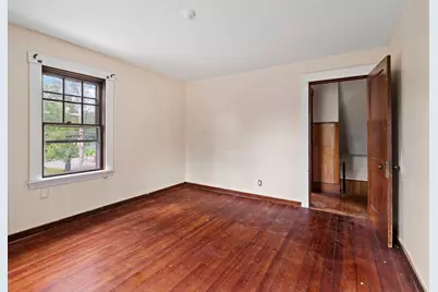 104 Great Rd, Maynard, MA 01754 - Photo 27