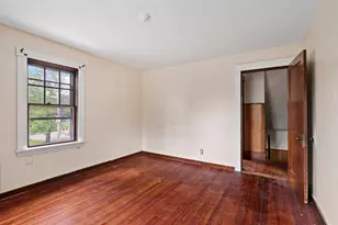 104 Great Rd, Maynard, MA 01754 - Photo 27