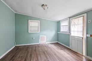 104 Great Rd, Maynard, MA 01754 - Photo 35