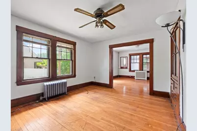 104 Great Rd, Maynard, MA 01754 - Photo 13