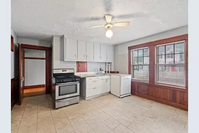 104 Great Rd, Maynard, MA 01754 - Photo 11