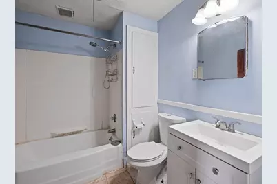 104 Great Rd, Maynard, MA 01754 - Photo 19