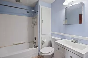 104 Great Rd, Maynard, MA 01754 - Photo 19