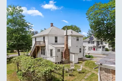 104 Great Rd, Maynard, MA 01754 - Photo 5