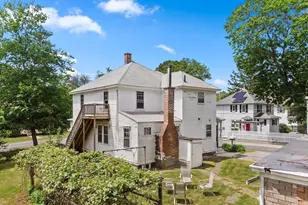 104 Great Rd, Maynard, MA 01754 - Photo 5