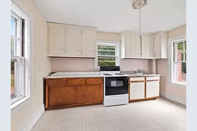 104 Great Rd, Maynard, MA 01754 - Photo 23