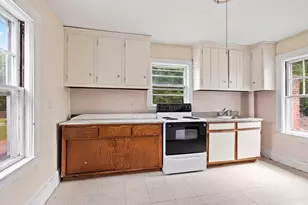 104 Great Rd, Maynard, MA 01754 - Photo 23