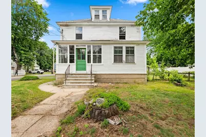104 Great Rd, Maynard, MA 01754 - Photo 3