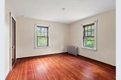104 Great Rd, Maynard, MA 01754 - Photo 25